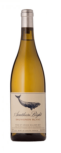 Southern Right Sauvignon Blanc 2024