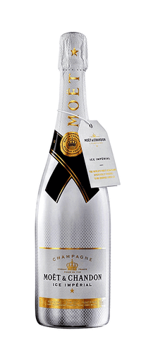 Moët & Chandon Ice Imperial Champagne N.V