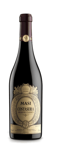 Masi Costasera Amarone della Valpolicella Classico 2019