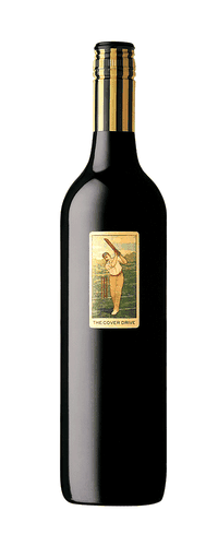 Jim Barry Cover Drive Cabernet Sauvignon 2019