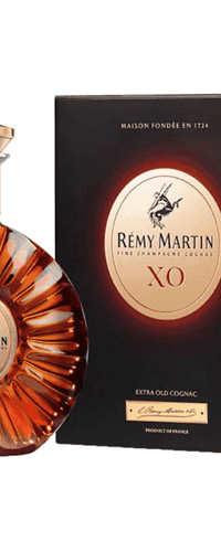 Remy Martin XO 70cl