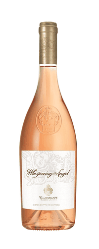 Château d'Esclans Whispering Angel Rosé 2024