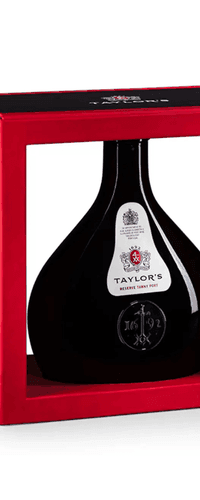 Taylors Historic Collection Reserve Tawny Port, 75cl