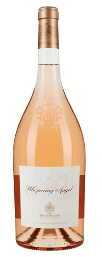 Château d'Esclans Whispering Angel Rosé Magnum 1.5 Litre