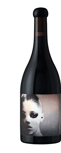 L'Usine Sleepy Hollow Pinot Noir 2018
