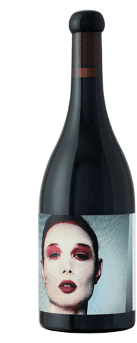 L'Usine Annapolis Vineyard Pinot Noir 2018