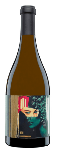 Orin Swift Blank Stare Sauvignon Blanc 2022