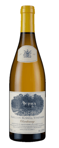 Hamilton Russell Vineyards Chardonnay 2023
