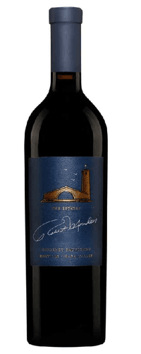 Robert Mondavi Winery Oakville Cabernet Sauvignon 2019