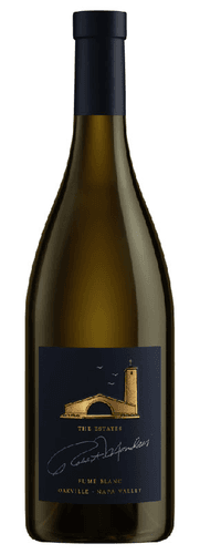 Robert Mondavi Reserve To Kalon Napa Valley Fume Blanc 2020