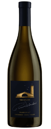 Robert Mondavi Estates Carneros Chardonnay 2021