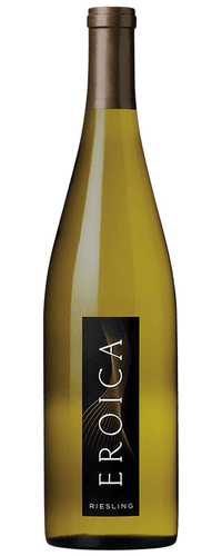 Eroica Riesling 2022