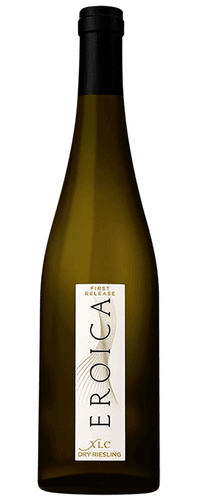 Eroica Xlc Dry Riesling 2019