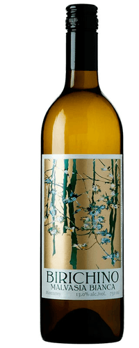 Birichino Malvasia Bianca 2023