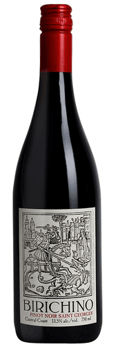 Birichino Saint Georges Pinot Noir 2023