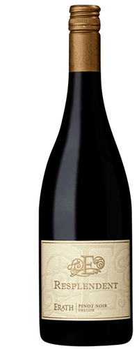 Erath Resplendent Pinot Noir 2019