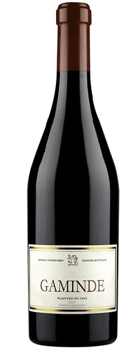 Finca Allende Rioja Tinto Gaminde 2016