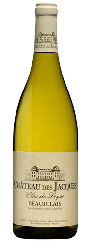 Louis Jadot Château des Jacques Beaujolais Clos de Loyse 2023