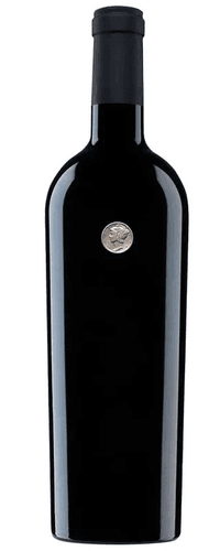 Orin Swift Mercury Head Cabernet Sauvignon 2021