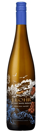 J. Lohr Bay Mist Riesling Monterey County 2022
