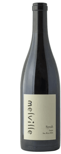 Melville Estate Donna's Syrah Sta. Rita Hills 2021