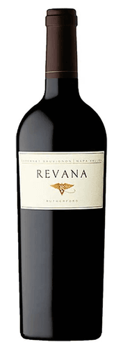 Revana Cabernet Sauvignon Rutherford 2016