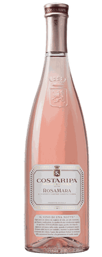 Costaripa - RosaMara Valtenesi Rose 2022
