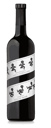 Francis Coppola - Pinot Noir 'Director's Cut' 2022