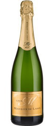 Marques de Lares Cava