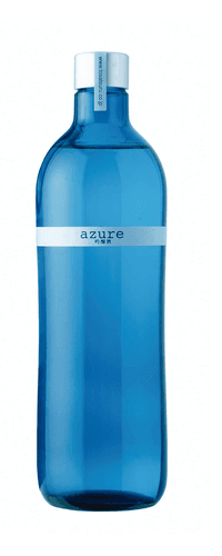 Tosatsuru Azure Ginjo 720ml