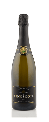 Kingscote Sparkling Brut