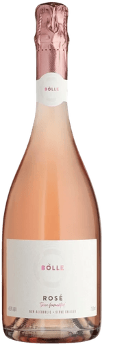 Bolle Rose