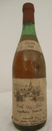 1978
