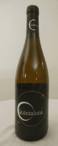 2011 - rueda - quintaluna