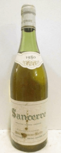 1980 - sancerre - paul berneau-bailly (b2)