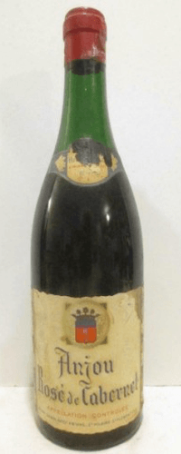 années 50