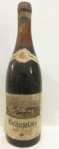 1964 - beaujolais - noël briday (b3)