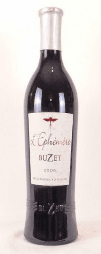 2006 - sud-ouest - l'éphémère