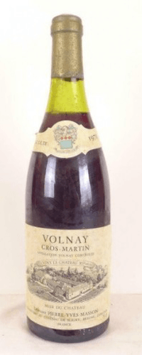 1979 - volnay - pierre-yves masson cros-martin (b1)