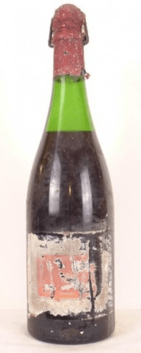 années 70