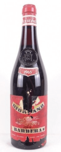 1965 - barbera - giordano (b1)