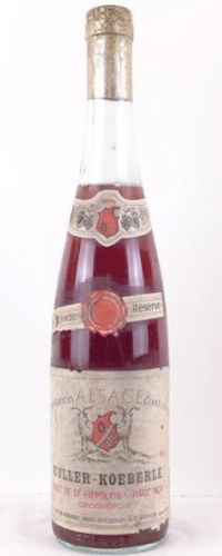 1970