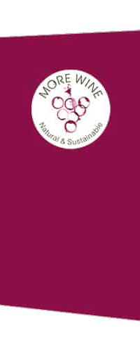 Flos de Pinoso, Alicante, Spain 10 litre BIB Bag in Box 2019 Box Wine
