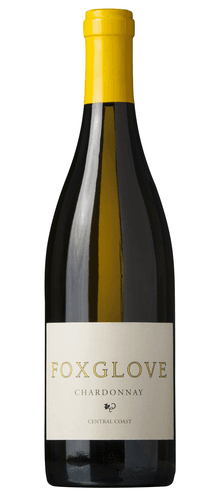 Varner Foxglove Chardonnay 2016