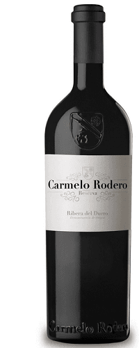 CARMELO RODERO RESERVA