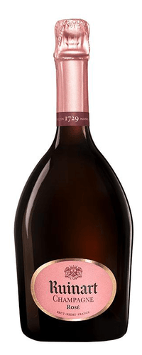RUINART ROSE
