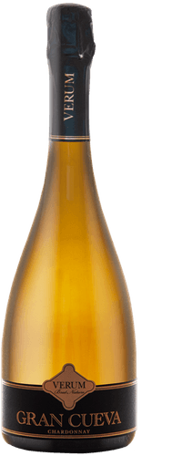 VERUM GRAN CUEVA BRUT NATURE