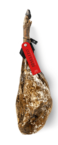 Joselito Gran Reserva Ham