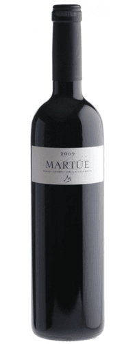 Martúe 2016