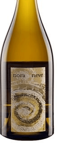 Nora da Neve 2016